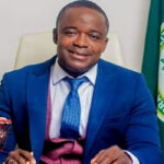 NALAG Urges Finance Minister to Release Outstanding Allowances and Motorbikes for Assembly Members