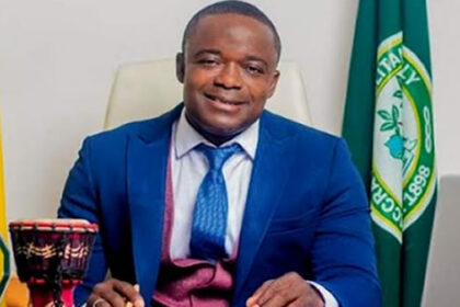 NALAG Urges Finance Minister to Release Outstanding Allowances and Motorbikes for Assembly Members