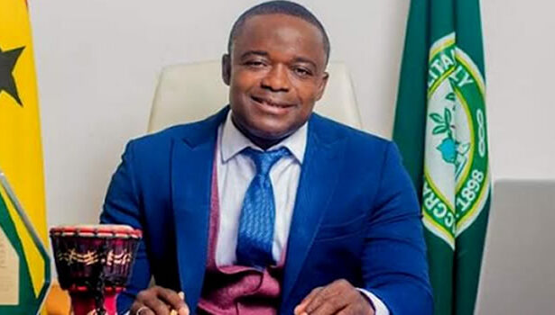 NALAG Urges Finance Minister to Release Outstanding Allowances and Motorbikes for Assembly Members