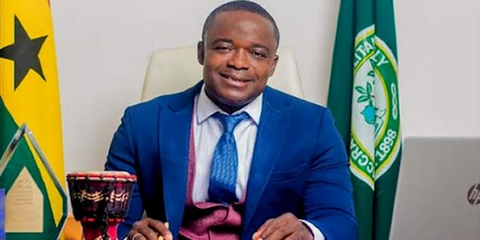 NALAG Urges Finance Minister to Release Outstanding Allowances and Motorbikes for Assembly Members