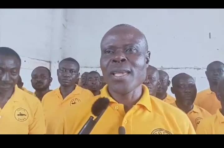 PROTOA Urges Drivers to Exercise Caution for an Accident-Free Christmas Season