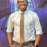 “Women Don’t Just Cheat — Men Push Them Into It,” Relationship Coach Nana Kweku Duah Claims