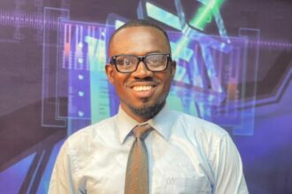 “Women Don’t Just Cheat — Men Push Them Into It,” Relationship Coach Nana Kweku Duah Claims