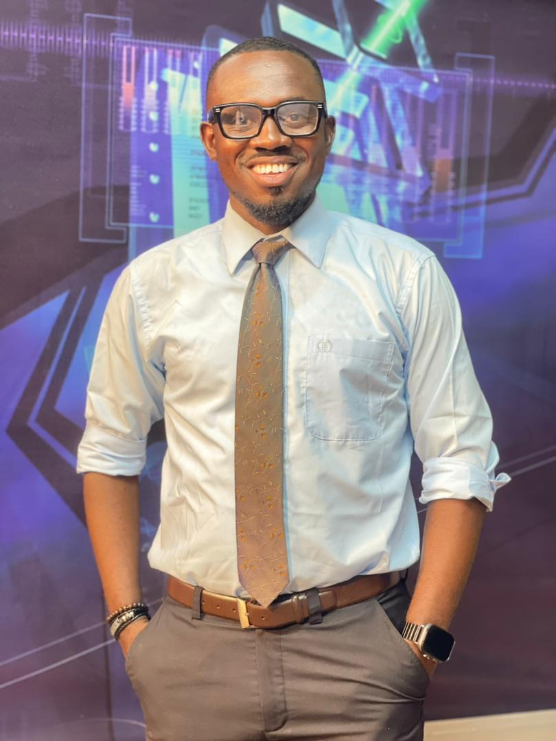 “Women Don’t Just Cheat — Men Push Them Into It,” Relationship Coach Nana Kweku Duah Claims