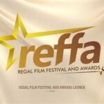Regal Film Festival 2025 Awards to Hit Accra December 13