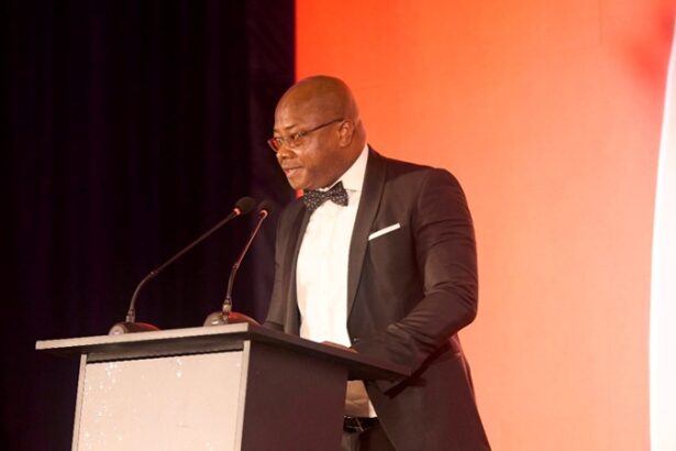 Chamber of Mines Reiterates Call for Policy Consistency in Mining Sector