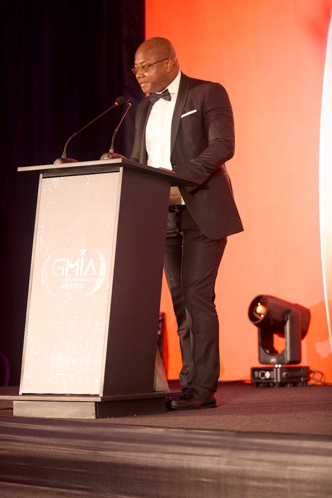 Chamber of Mines Reiterates Call for Policy Consistency in Mining Sector