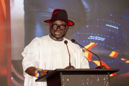 Chamber of Mines Thanks Government for Scrapping Vat on Exploration