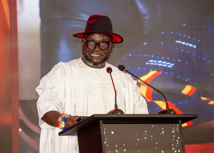 Chamber of Mines Thanks Government for Scrapping Vat on Exploration