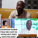 NPP Walewale Constituency Chairman Denies Vote-Tampering Allegations