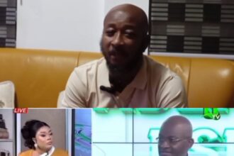 NPP Walewale Constituency Chairman Denies Vote-Tampering Allegations