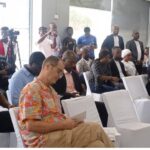 Silver Star Auto Unveils Peugeot 3008 and Peugeot Landtrek Pickup in Ghana