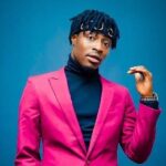 Fancy Gadam Slams GHAMRO Over GH¢123.82 Royalty Payment