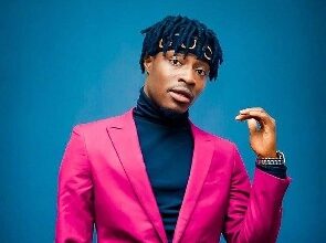 Fancy Gadam Slams GHAMRO Over GH¢123.82 Royalty Payment