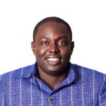 Asaman Tamfoe DCE Not Linked to Galamsey – Chief Kwame Koh