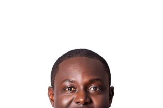 Asaman Tamfoe DCE Not Linked to Galamsey – Chief Kwame Koh