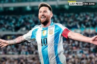 Most Expensive Athlete Insurance Policies in Sports History