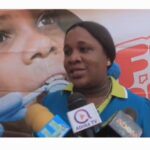 Infrastructure, Food Challenges Plague Ashanti School for the Deaf