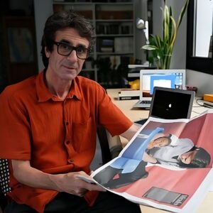 FIFA Confirm Finalissima Clash: Spain vs Argentina Set for Doha in March 2026