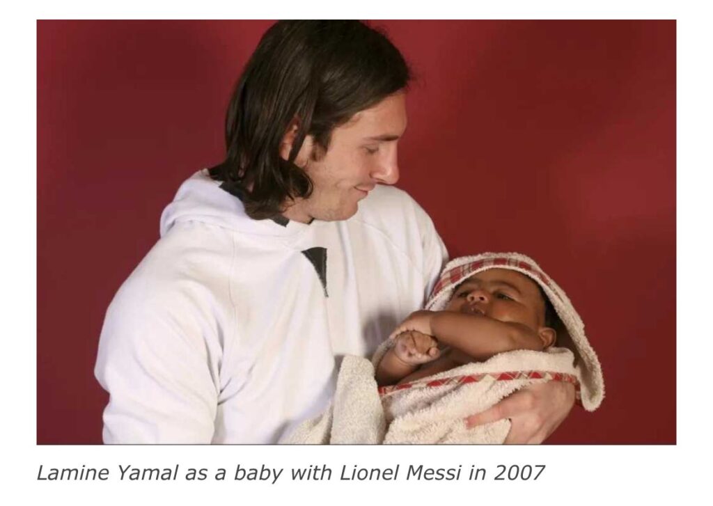 FIFA Confirm Finalissima Clash: Spain vs Argentina Set for Doha in March 2026