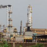 TOR Roars Back to Life: Ghana’s Refinery Resumes Operations After Six-Year Shutdown