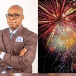 Small Arms Commission Reaffirms Firecracker Ban Ahead of New Year Celebrations