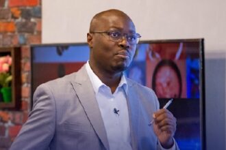 Ghana Unlocks US$750m Afreximbank Financing