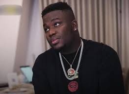 Partner of Abu Trica Freed; Legal Action Looms Against NACOC