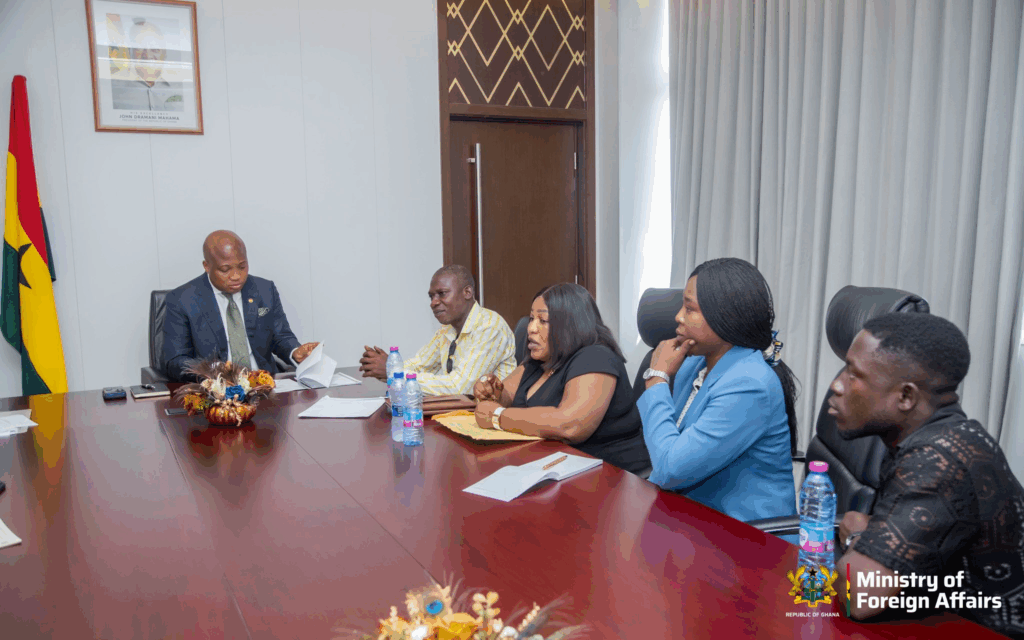 Interior Minister Appeals for Citizens' Cooperation in National Security Efforts