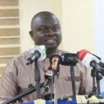 GJA Questions Legality of Court Restraining Investigative Reports