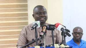 GJA Questions Legality of Court Restraining Investigative Reports