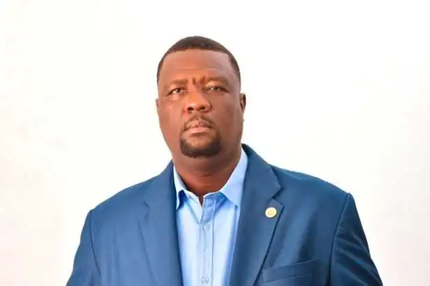 Ghana Introduces Birthday-Based Driver’s License Expiry and Enhanced DVLA Services