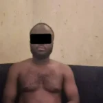 Timber Monitoring Team Steps on Powerful Toes as Police Arrest Aide