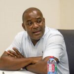 UTAG-UG Demands Resignation of GTEC Leadership, Threatens Industrial Action