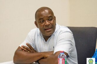 UTAG-UG Demands Resignation of GTEC Leadership, Threatens Industrial Action