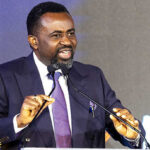 Gold-for-Oil Cancellation Gets BoG Governor’s Backing