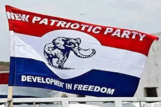 NPP Calls on CID to Probe Alleged Plot to Rig Presidential Primary