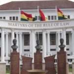 JUSAG Announce Indefinite Strike Over Unpaid Arrears