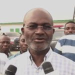 NPP Primaries: Kennedy Agyapong Pledges Party Unity Ahead of 2028 Elections