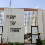 BoG Boosts Innovation With New Fintech Sandbox Entrants