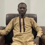 We Will Rebuild Circle Market to the Best Standard – Ayawaso Central MCE