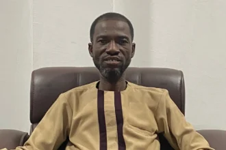 We Will Rebuild Circle Market to the Best Standard – Ayawaso Central MCE