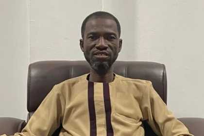 We Will Rebuild Circle Market to the Best Standard – Ayawaso Central MCE