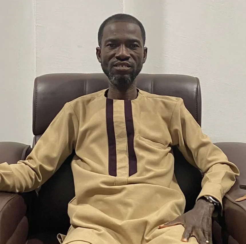 We Will Rebuild Circle Market to the Best Standard – Ayawaso Central MCE