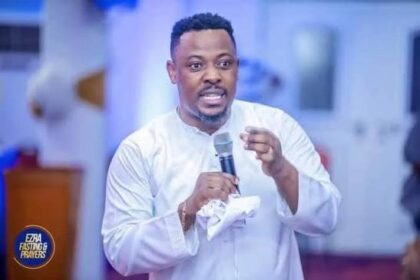 Ghana’s World Cup Prospects