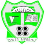 EXPLAINER: Teacher Assault at Kade Senior High Sparks Arrests