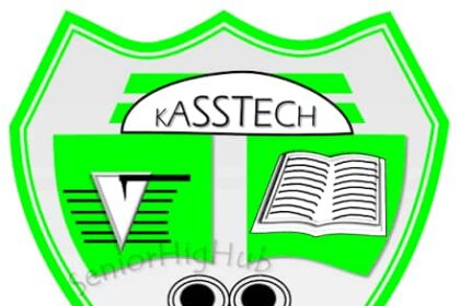 EXPLAINER: Teacher Assault at Kade Senior High Sparks Arrests