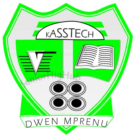 EXPLAINER: Teacher Assault at Kade Senior High Sparks Arrests