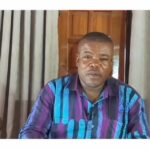 MoFA Begins Poultry Distribution in Ashanti Region Under ‘Nkoko Nketenkete’ Initiative