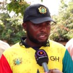 Teshie–Nungua Water Crisis: Government to Construct Mechanized Boreholes – MCE